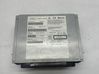 Radio/CD/DVD/GPS head unit 31357770