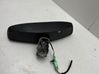 Espejo retrovisor (interior) 31442553