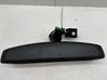Rear view mirror (interior) 30799776