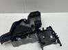 Front door lock 31484049