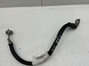 Negative earth cable (battery) 31840287