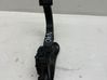 Accelerator throttle pedal 31280597