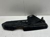 Front bumper mounting bracket 30796388