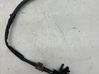 Lambda probe sensor 0258017186