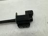 Solenoīda vārsts 31339879