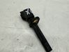 Pakaļējais bremžu ABS sensors 31362355