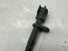 ABS rear brake sensor 31362355