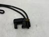 Solenoīda vārsts 31339808