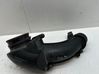 Intake resonator 31293547