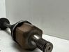 Front driveshaft 31325852