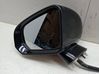 Front door electric wing mirror 31663283
