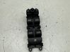 Electric window control switch 30773382