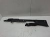 Fender end trim 31688630