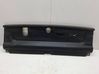 Radiator trim 31425025
