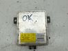 Xenon control unit/module 6948180