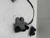 Tailgate exterior lock 30699288