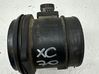 Mass air flow meter 31361223