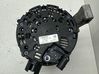 Generator/alternator 1986A01054