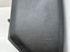 Air filter box 6893747