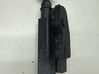 Headlight washer spray nozzle A2C53108172