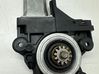 Rear door window regulator motor 977427