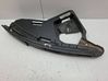 Headlight/headlamp mounting bracket 30763434