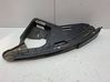 Headlight/headlamp mounting bracket 30763433
