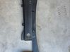 Wiper trim 31271658