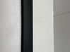 Rear door trim (molding) 31294846
