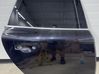 Rear door 