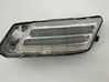 LED Daytime headlight NFSW036