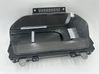 Speedometer (instrument cluster) 32276901