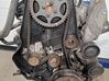 Engine 30731988