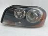 Headlight/headlamp 31111186