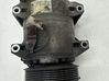 Air conditioning (A/C) compressor (pump) P30761388