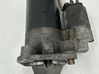 Starter motor 30724473