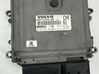 Engine control unit/module 30771550
