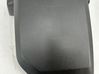 Air filter box cover 30680265