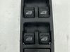 Electric window control switch 30773210
