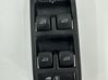 Electric window control switch 31272011