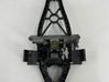 Front door interior handle 30784203