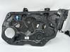 Front window lifting mechanism without motor 30753328