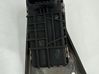 Turbine electric control actuator 6NW009543