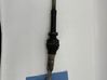 Front driveshaft 30783106