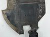 Engine splash shield/under tray 30744319