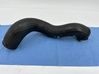 Intercooler hose/pipe 30766440