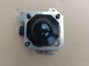 Sensor de radar Distronic 8W0907541K