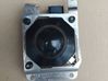 Sensor de radar Distronic 4K0907561AA