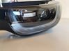 Headlight/headlamp 9853413