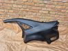 Panel lateral trasero 8W5809837